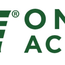 PTI Online Academy formed to provide self-paced educational assistance for plastics industry professionals